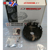 Kopplingskorg 07-09 Crf150 Wiseco Wpp3038 Honda Mx