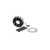 Kopplingskorg Ktm 06-08 Ktm Prox 17.6226F 503.32.000.173