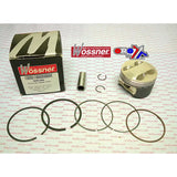 Kolvkit 82-84 Cb1100 Honda Wossner K8561D200-4Road