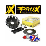 Kopplingskorg 08-21 Rm-Z 450 Prox 17.3408F 21200-28H00