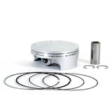 Piston Kit 12-14 Beta 4T 100Mm Prox 01.7512.B Beta 498Rr Beta Rr520 '10 Rr498 '12-14 12.0:1 Cr