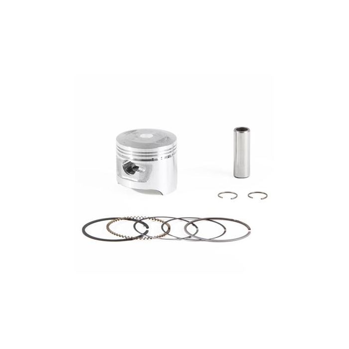 Kolvkit Crf/Xr/C70 47.50 Prox 01.1075.050 Honda