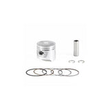 Kolvkit Crf/Xr/C70 47.50 Prox 01.1075.050 Honda