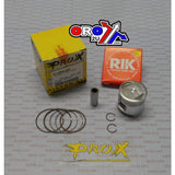 Kolvkit Suzuki 50Cc 39.00Mm Prox 01.3004.000 Fb50 -09450-