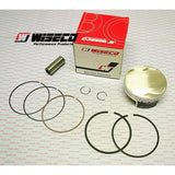 Piston Kit Indian Scout 15-16 Wiseco 40137M09900