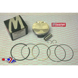 Piston Kit Ktm350 Exc-F 88Mm A Wossner 8941Da Comp 12.5:1 79230507000