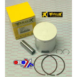 Piston Kit Ktm 300Exc 2018-24 Tpi Prox 01.6388.C Te 300I 2018-24 55630307000 I