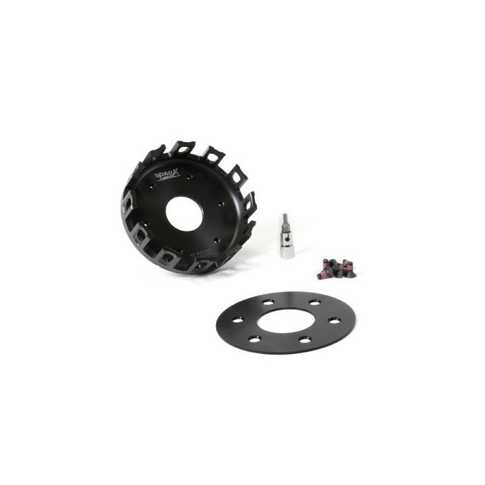 Kopplingskorg Ktm 65 Sx Prox 17.6020F 460.32.000.144