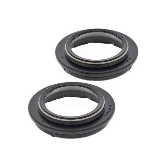 Gaffel Dammtätningsset Allballs Allballs 57-135 Dust Seal Kit Ktm Mini