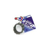 Kopplingsfriktionsset Ebc Ck1196