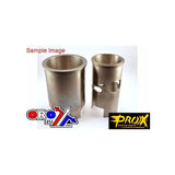 Härm 1993 Yz125 5600 Prox 152293 Cylinder Liner 3178Fa Bore 56/5750