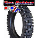 12-80/100 Vrm140R Vee Gummi Vm 12-80/100 140R