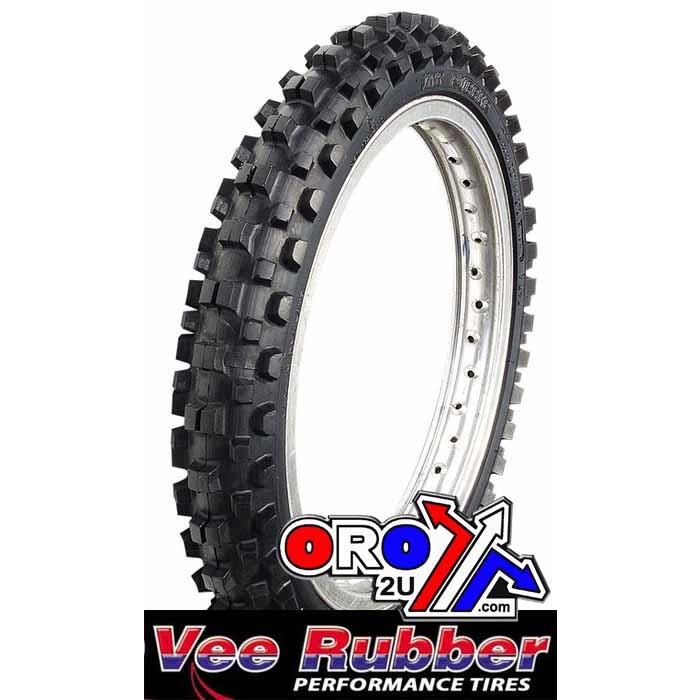 14-60/100 Vrm272 Vee Gummi Vm 14-60/100 272