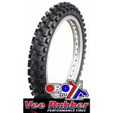 14-60/100 Vrm272 Vee Gummi Vm 14-60/100 272