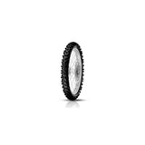 21-80/100 Mx Extra X Pirelli Scorpion-Däck 2133700 Nytt Nummer 2588600