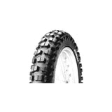 18-120/90 Mt21 Pirelli Däck 0342400