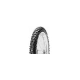 21-90/90 Mt21Pirelli Däck 3990400