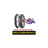 170/60-R17 72T Scorpion Rally Bak Pirelli Däck 2439600