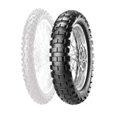 140/80-18 70R Scorpion Rally Bak Pirelli Däck 1688700