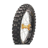 19-120/80 Mx486 Hard Pirelli Däck 1807000 Scorpion