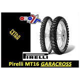 21-80/100 Mt16 Garacross Pirellityre 1418500 Mx