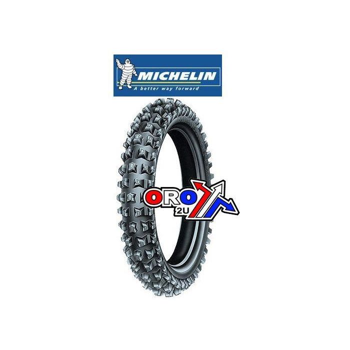 21-90/90 Ökendäck Michelin