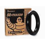 Mousse 21X300 Michelin Bib 21-80/100 21-90/90 M15 Michelin 057333M15