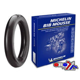 Mousse 140/80-18 Michelin Bib Enduro 057337 M14