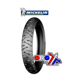 120/70 R19 (60V) Anakee 3 Framdäck Michelin 258411 Road Mc