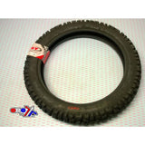 350-18 Gripper C85856N Cst Premium Trail Tire 2760221