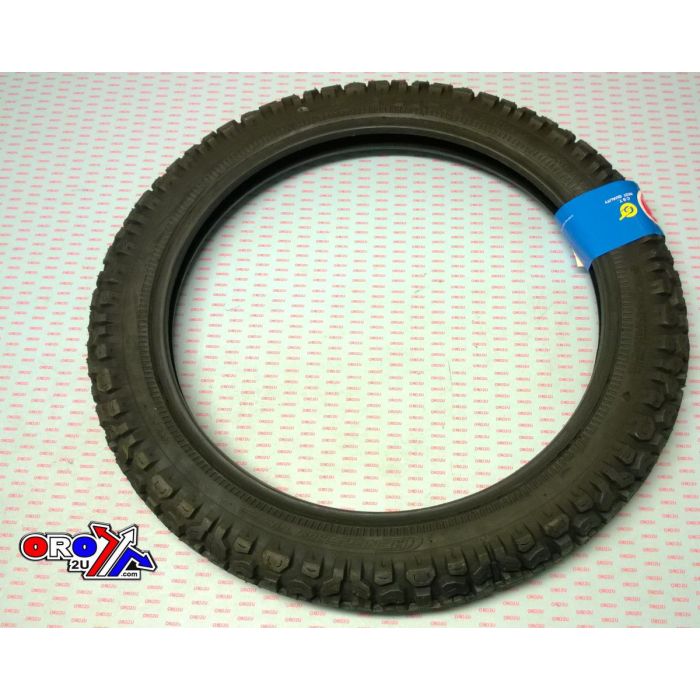 18-300 Gripper C858 Maxxis 48N Cst Premium Trail Tire 2760229