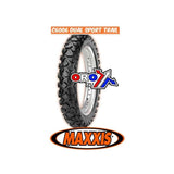 21-90/90P Maxxis C6006 Däck