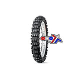 19-110/90 D952 Dunlop Mx Tyre 637464 62M Tt