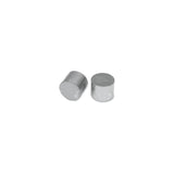 Tappet Cap Crf450X 05-09 Set/2 Kibblewhite 30-31092