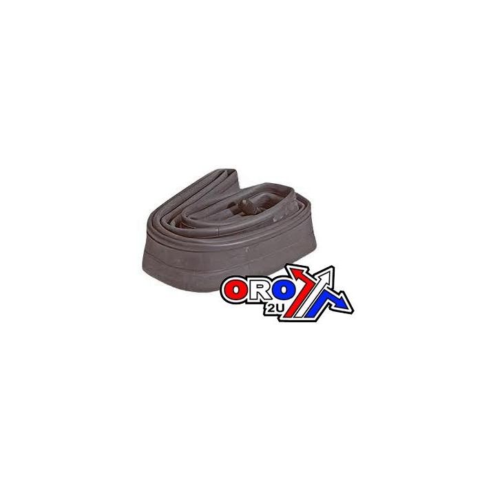 Tube Inner 18 X 350/400 Tr6