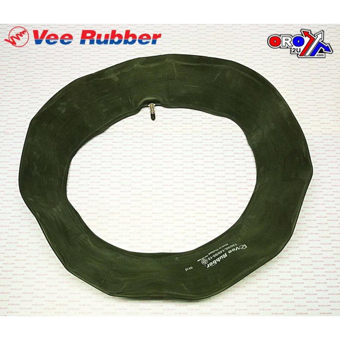 Tube Inner 15-130/140/90 Tr4 Vee Gummi Vz 15-130/140/90