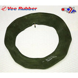 Tube Inner 15-130/140/90 Tr4 Vee Gummi Vz 15-130/140/90