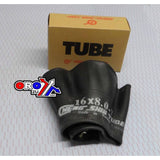 Tube Inner Atv 16/8-7 Tr6 2860644