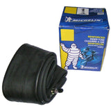 Hd Tube 14X90/100 Michelin Heavy Duty Inner 125389 Michelin 125389