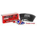 Ultra Hd Tube 19X450 Sti 4Mm Tb0120U Inner 19-110/120