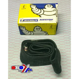 Hd Tube 14-60/100 Michelin 931670 931670