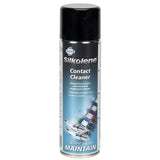 500Ml Contact Clean Silkolene 602020024 Box = 12