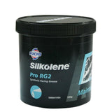 Grease Pro Rg2 Silkolene 500G 602031136 Låda = 12