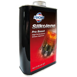 1Lt Pro Boost Silkolene 602014818 Box = 6