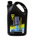 Pro Care Bike Wash 5L