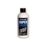 Super Polsk 500Ml