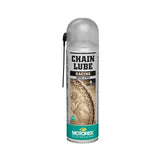 500 Ml Chainlube Racing Motorex 7300425 Box = 12