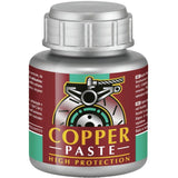 100G Copper Comp Motorex 7300577 Box = 12