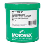 850G Multi 176 Gp Motorex 7300588 Box = 12