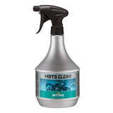 1Lt Moto Clean 900 Motorex 7300605 Box = 12